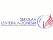 ジャカルタ・インドネシアの学校・教育 ｜ スコラーレンテラインターナショナル （SEKOLAH LENTERA INTERNATlONAL）